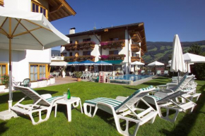Hotel Willms am Gaisberg, Kirchberg In Tirol, Österreich